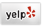 Yelp Perry Hall Dental Care, PC